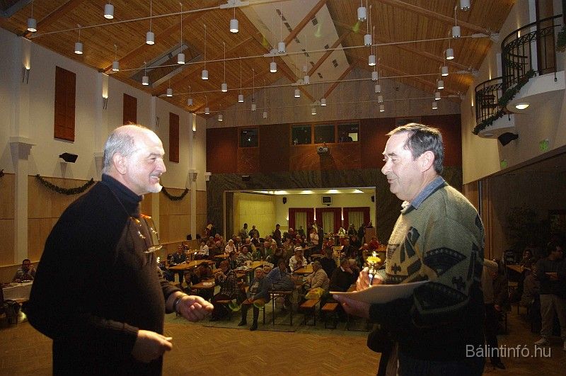 disznovagas_2008_345.jpg