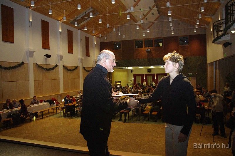 disznovagas_2008_347.jpg