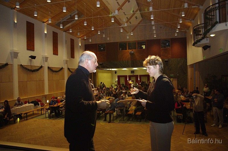 disznovagas_2008_349.jpg