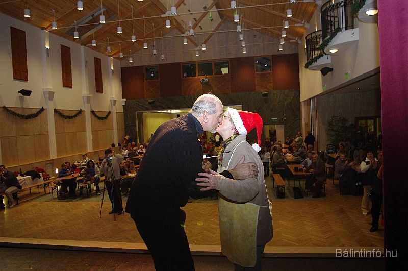 disznovagas_2008_350.jpg