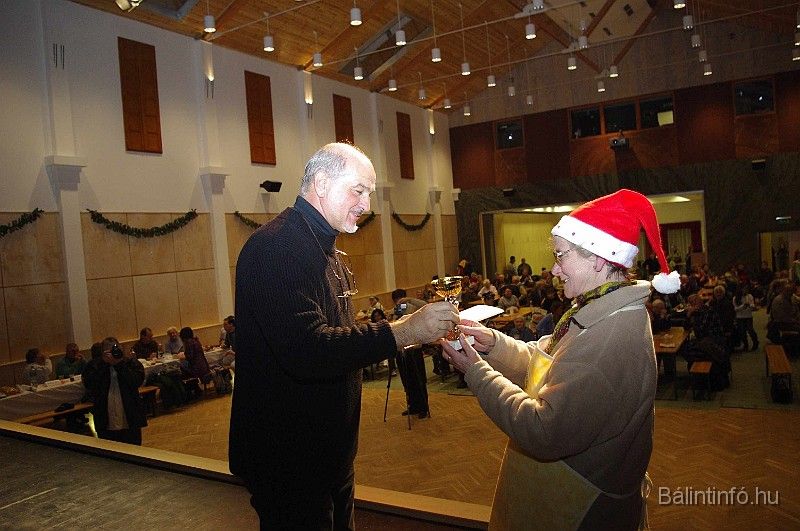 disznovagas_2008_351.jpg