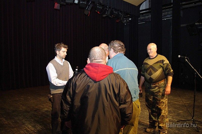 disznovagas_2008_352.jpg