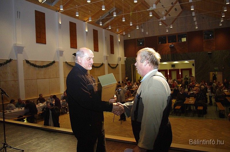 disznovagas_2008_354.jpg