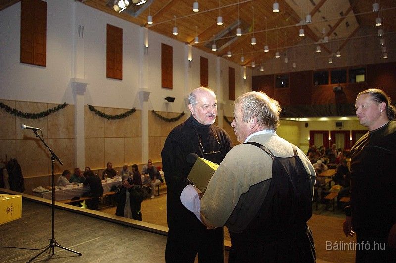 disznovagas_2008_355.jpg