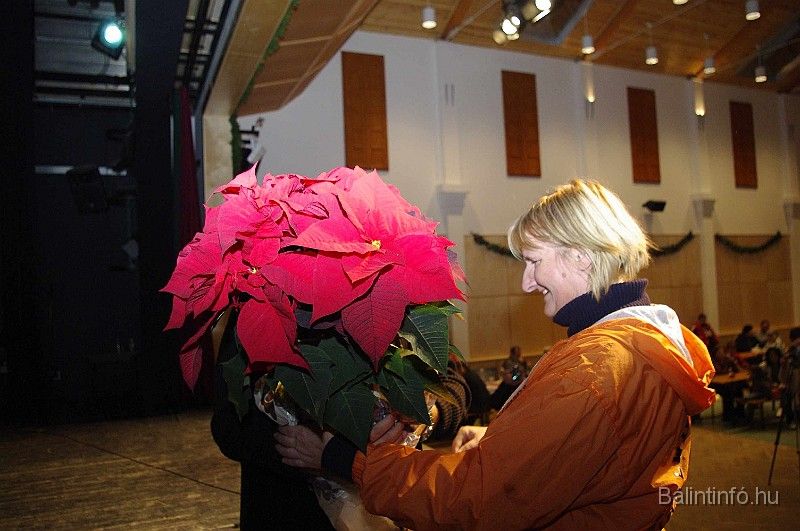 disznovagas_2008_356.jpg