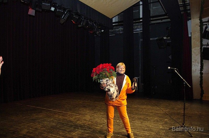 disznovagas_2008_362.jpg