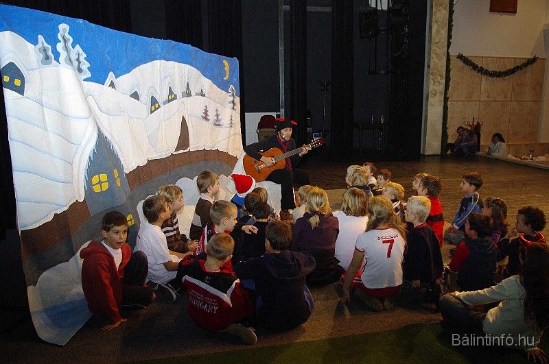 disznovagas_2008_365.jpg