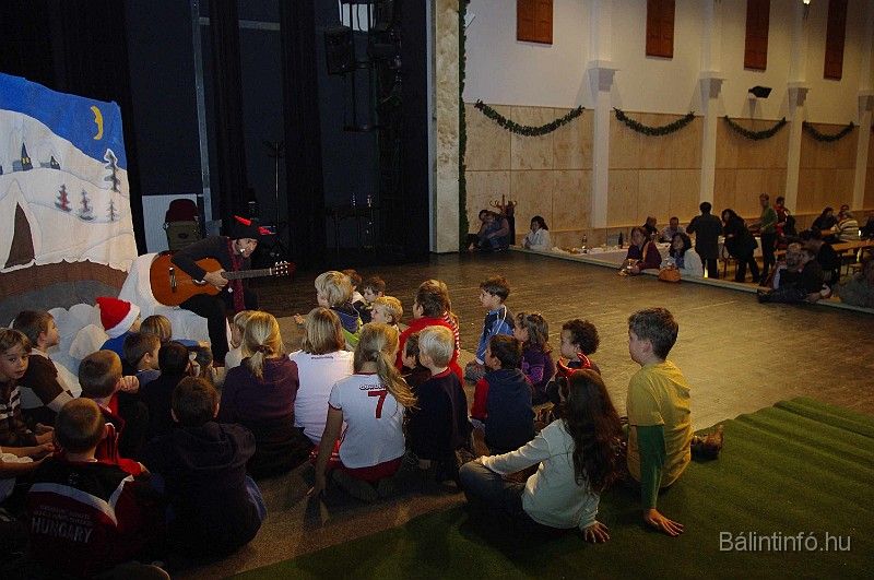 disznovagas_2008_366.jpg