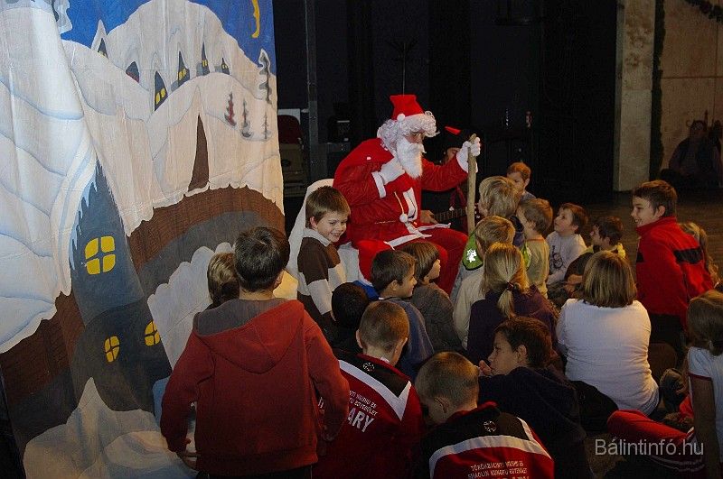 disznovagas_2008_371.jpg