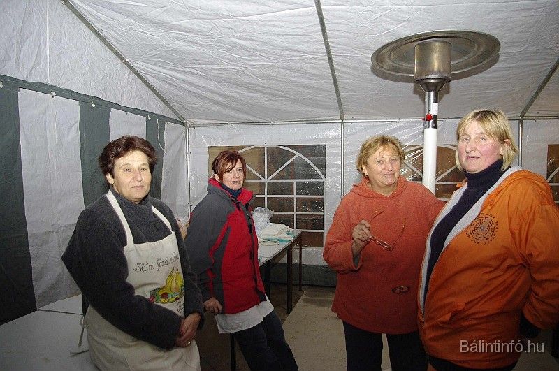 disznovagas_2008_374.jpg