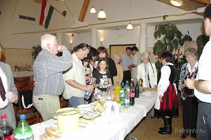 erdely_izei_003.jpg