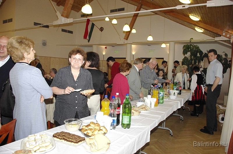 erdely_izei_004.jpg