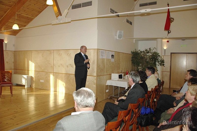 erdely_izei_007.jpg