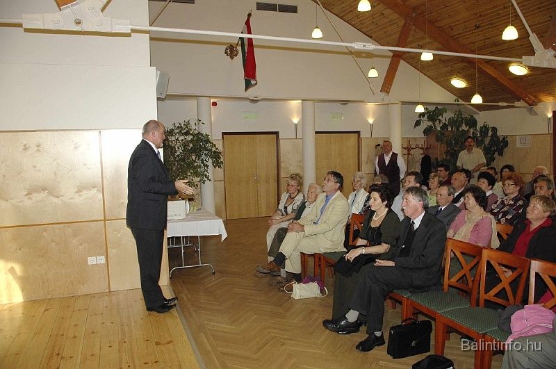 erdely_izei_008.jpg