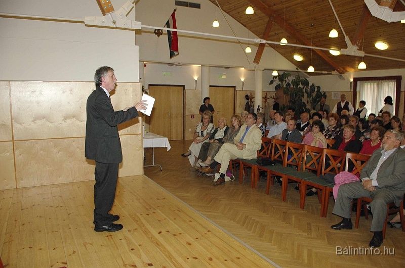 erdely_izei_011.jpg