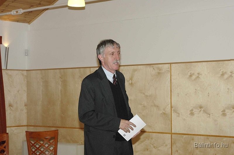 erdely_izei_012.jpg