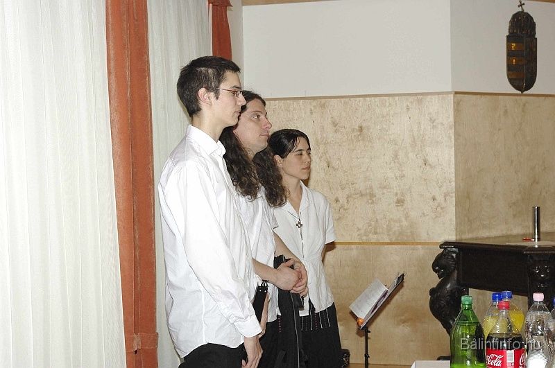 erdely_izei_013.jpg