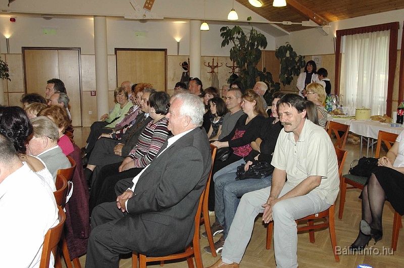 erdely_izei_015.jpg