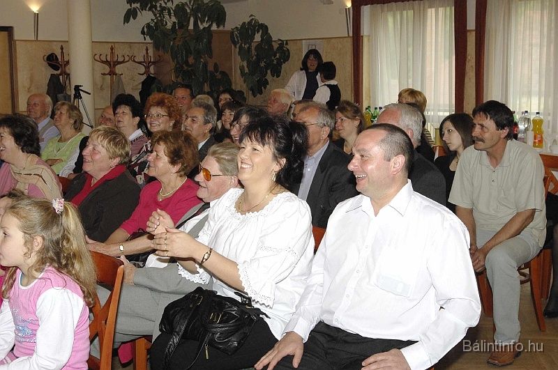 erdely_izei_016.jpg