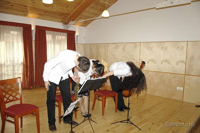 erdely_izei_020.jpg