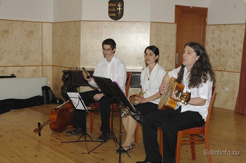 erdely_izei_021.jpg