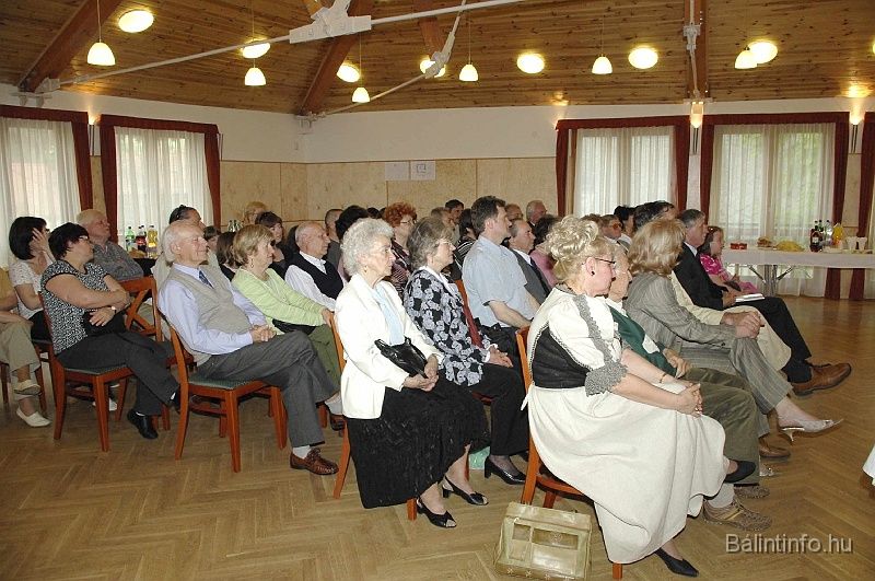 erdely_izei_022.jpg