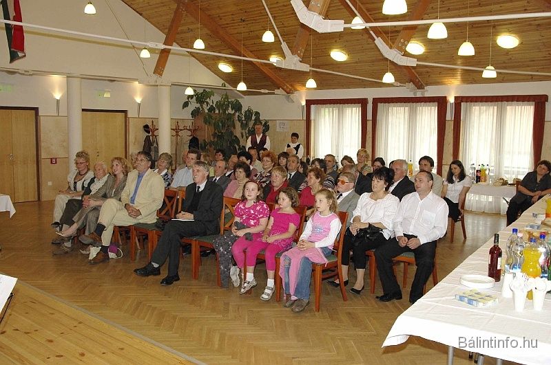 erdely_izei_023.jpg