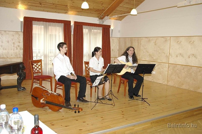 erdely_izei_024.jpg