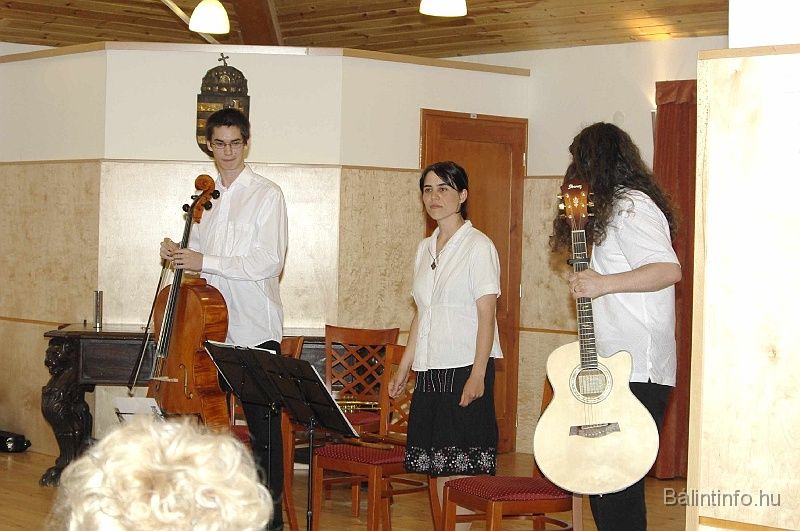 erdely_izei_026.jpg