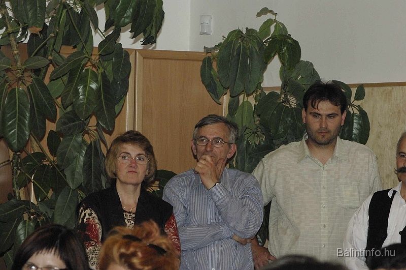 erdely_izei_028.jpg