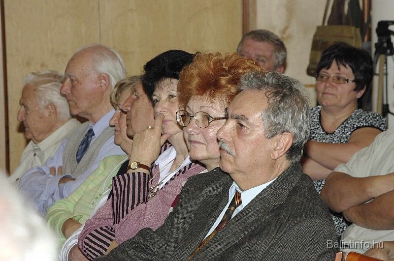 erdely_izei_030.jpg