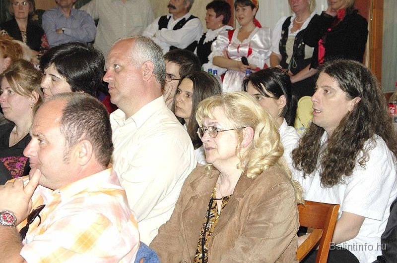 erdely_izei_032.jpg
