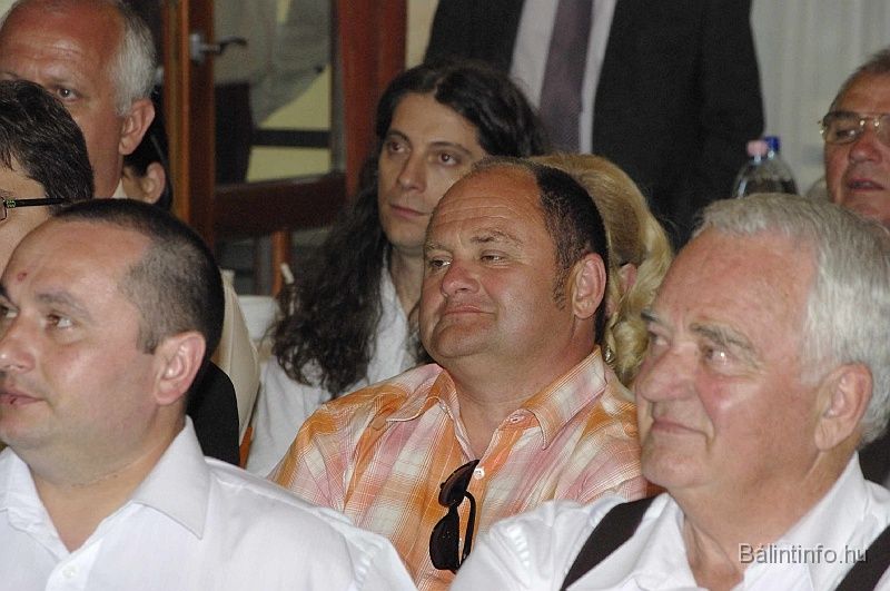 erdely_izei_036.jpg