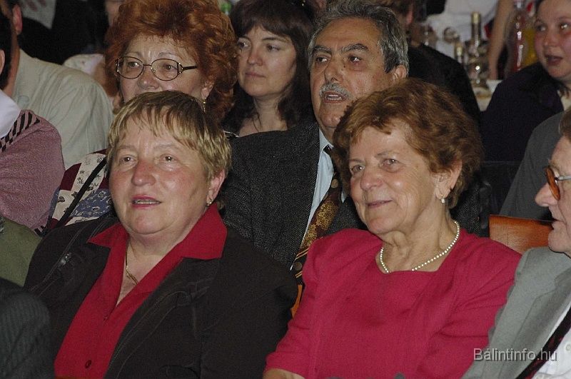 erdely_izei_037.jpg