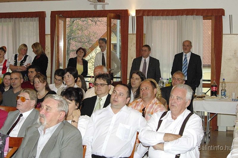 erdely_izei_039.jpg
