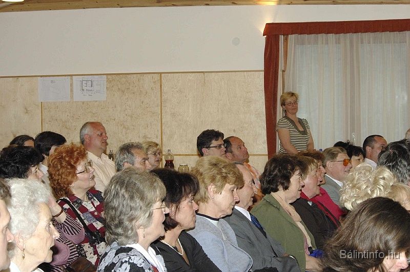erdely_izei_040.jpg