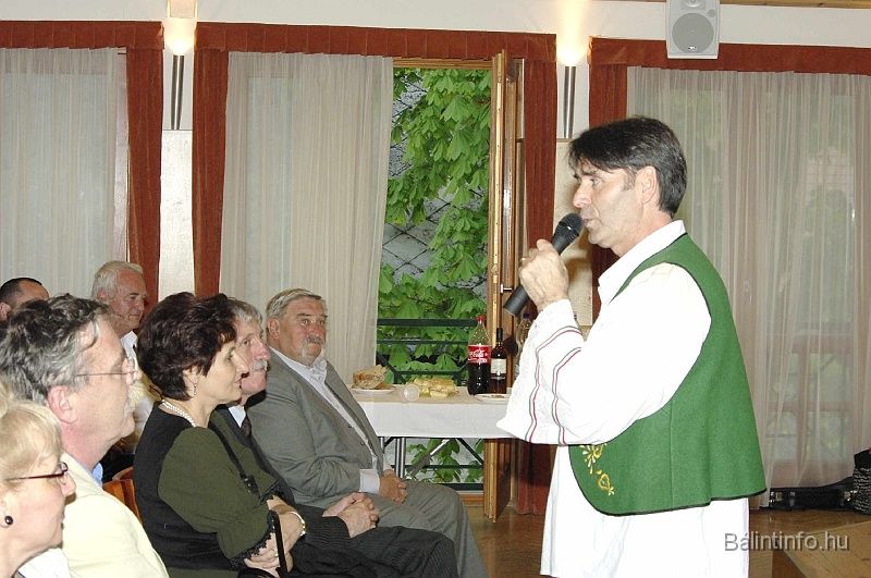 erdely_izei_041.jpg