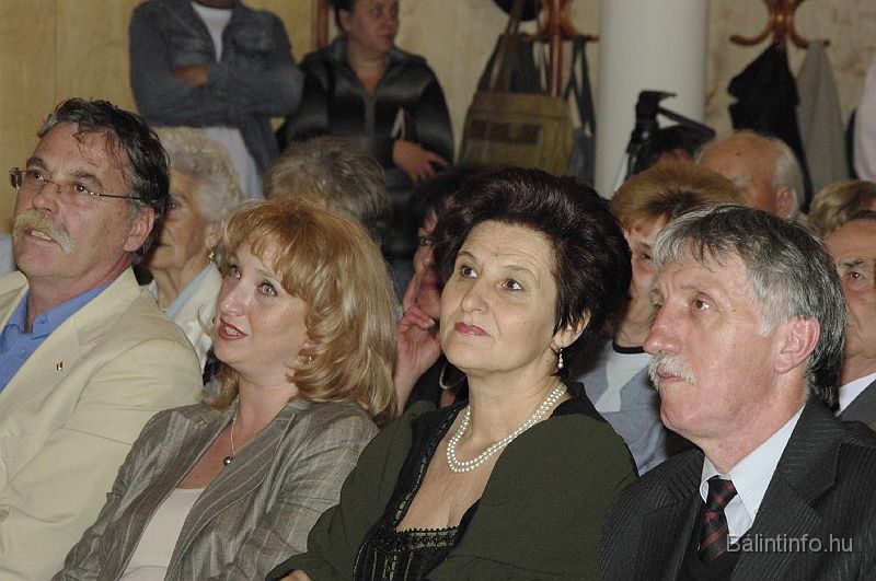 erdely_izei_045.jpg