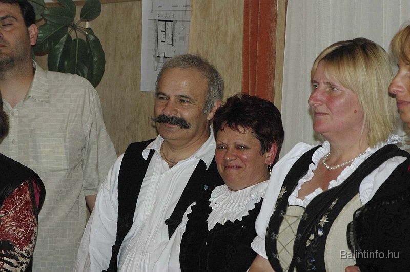 erdely_izei_046.jpg