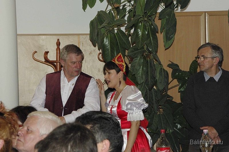 erdely_izei_048.jpg