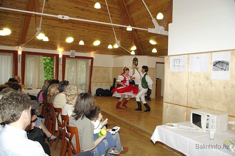 erdely_izei_051.jpg