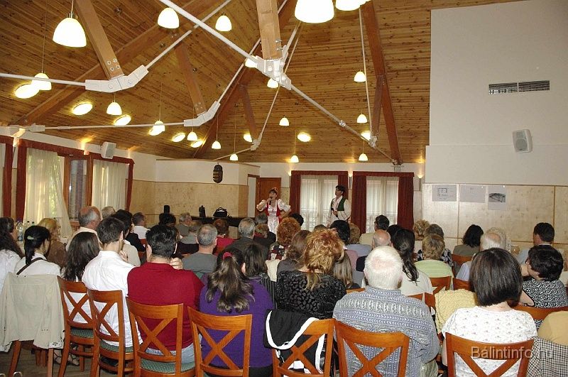 erdely_izei_052.jpg
