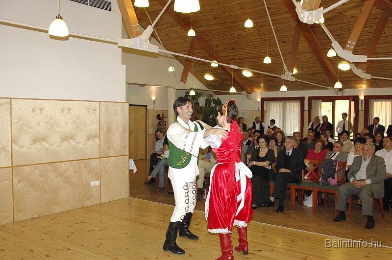 erdely_izei_053.jpg