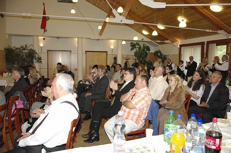 erdely_izei_055.jpg