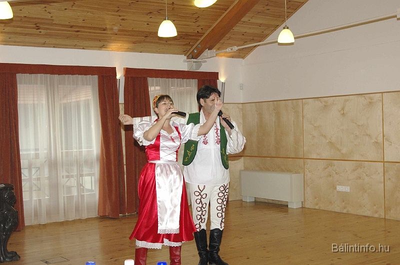 erdely_izei_056.jpg