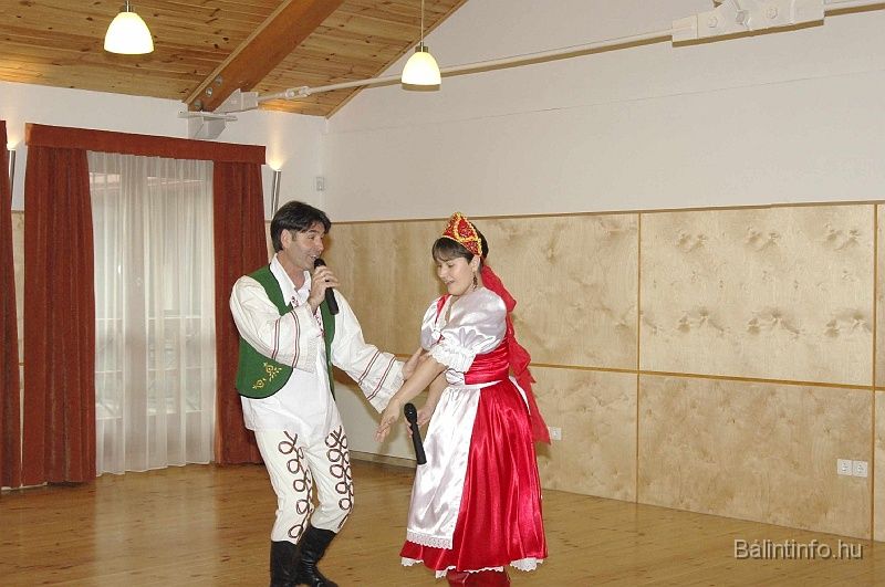 erdely_izei_057.jpg
