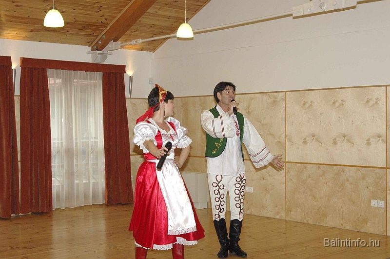 erdely_izei_058.jpg