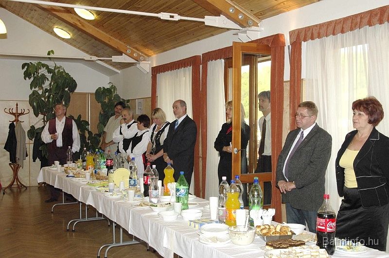 erdely_izei_060.jpg
