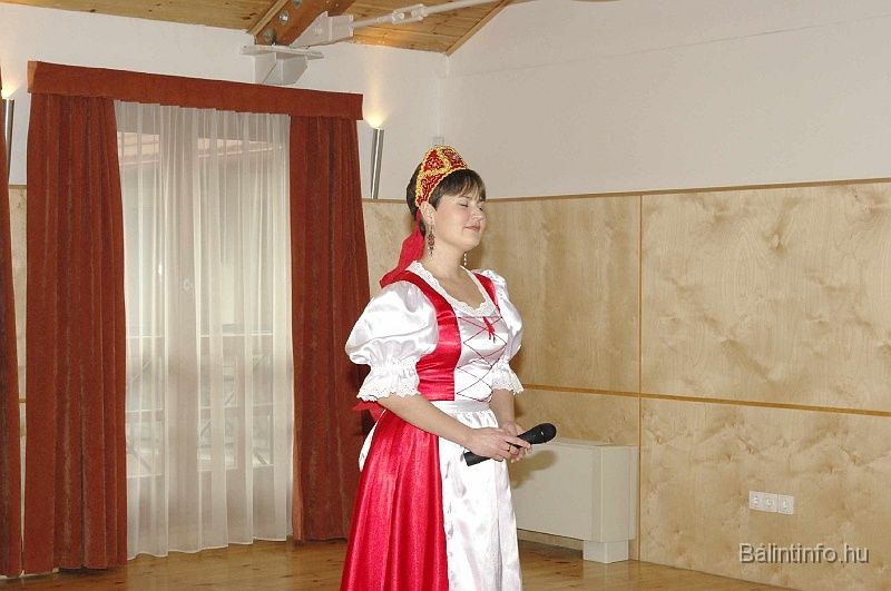 erdely_izei_062.jpg