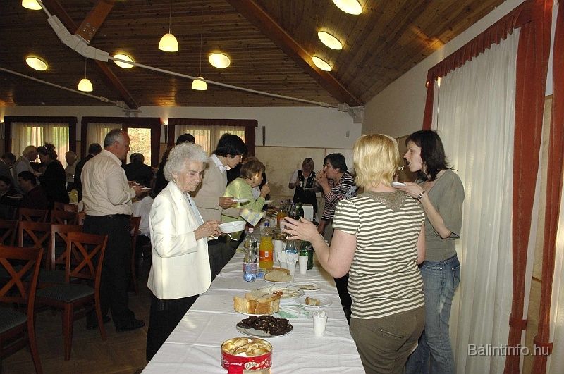 erdely_izei_065.jpg